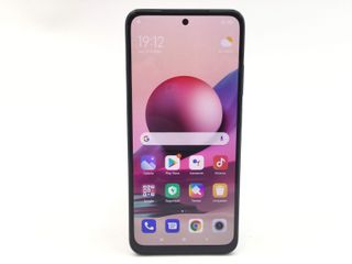 xiaomi redmi note 10s 6gb 128gb