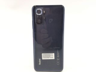 xiaomi redmi note 10s 6gb 128gb