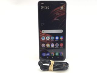 xiaomi poco x3 pro 128gb