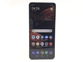 xiaomi poco x3 pro 128gb