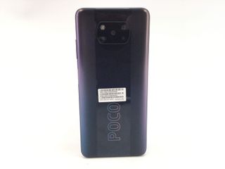 xiaomi poco x3 pro 128gb