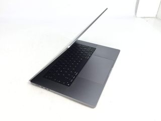 portatil apple apple macbook pro m1 pro 10-core 3.2 16 (16gpu) (2021) (a2485)