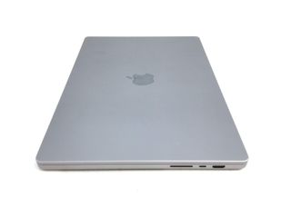 portatil apple apple macbook pro m1 pro 10-core 3.2 16 (16gpu) (2021) (a2485)