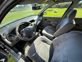 Renault Megane 1.9 DTI