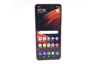 xiaomi poco x3 pro 256gb