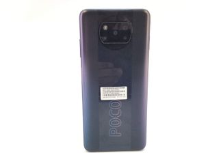 xiaomi poco x3 pro 256gb