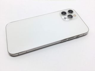 apple iphone 12 pro 256gb