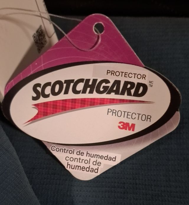 Pantalón Montaña Trango World Talla XS