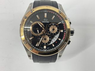 otros relojes jaguar j629