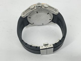 otros relojes jaguar j629