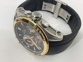 otros relojes jaguar j629