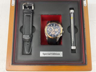 otros relojes jaguar j629