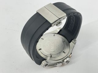 otros relojes jaguar j629