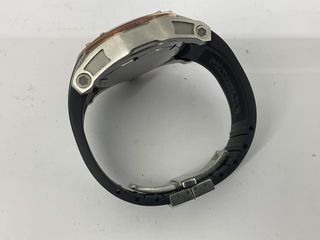 otros relojes jaguar j629