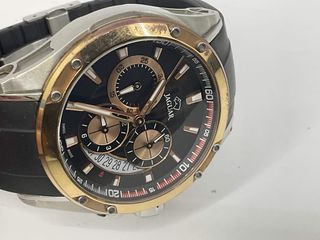 otros relojes jaguar j629