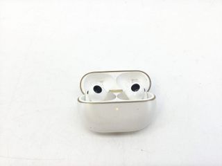 in-ear huawei freebuds pro 4