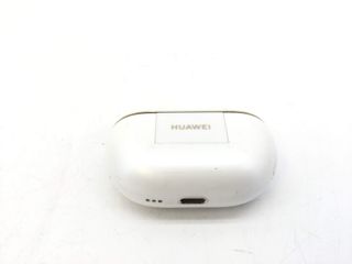 in-ear huawei freebuds pro 4