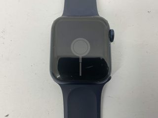 apple watch series 6 40mm (gps) (a2291) aluminio