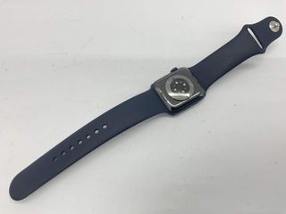 apple watch series 6 40mm (gps) (a2291) aluminio