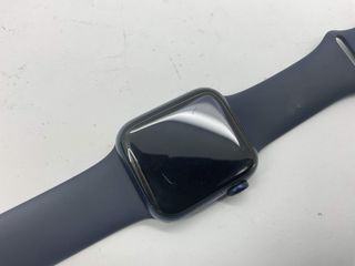 apple watch series 6 40mm (gps) (a2291) aluminio