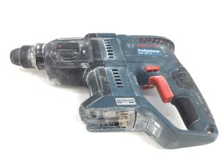 martillo a bateria bosch gbh18v21 profesional
