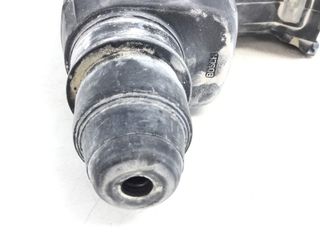martillo a bateria bosch gbh18v21 profesional