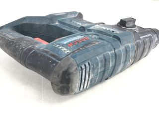 martillo a bateria bosch gbh18v21 profesional