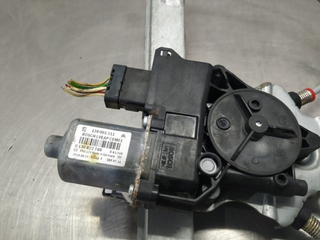 ELEVALUNAS DELANTERO IZQUIERDO CITROEN C5 BERLINA