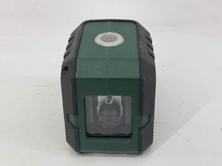 nivel laser parkside pkll 3 a1