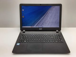pc portatil acer n16c1
