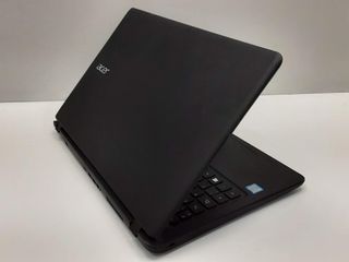 pc portatil acer n16c1