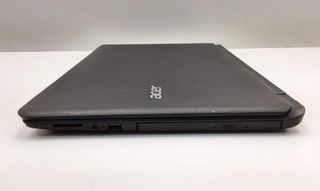 pc portatil acer n16c1