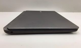 pc portatil acer n16c1