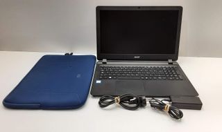 pc portatil acer n16c1