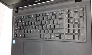 pc portatil acer n16c1