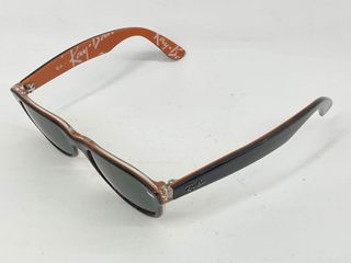 otras gafas rayban rb5184