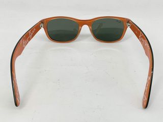 otras gafas rayban rb5184
