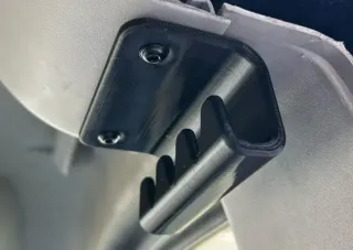 Damos forma a tus ideas con impresión 3D