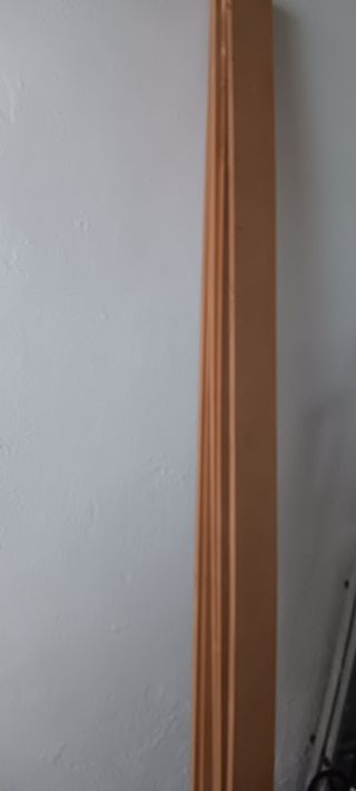 10 Tableros de madera