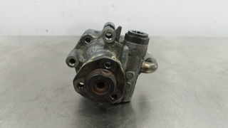 BOMBA DIRECCION VOLKSWAGEN GOLF IV BERLINA (1J1)(