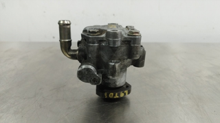BOMBA DIRECCION VOLKSWAGEN GOLF IV BERLINA (1J1)(