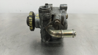 BOMBA DIRECCION VOLKSWAGEN GOLF IV BERLINA (1J1)(