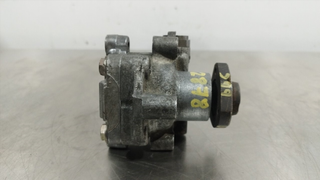 BOMBA DIRECCION VOLKSWAGEN GOLF IV BERLINA (1J1)(