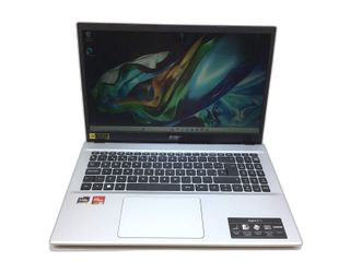 pc portatil acer aspire a315-44p