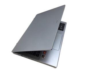 pc portatil acer aspire a315-44p