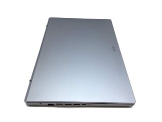 pc portatil acer aspire a315-44p