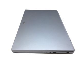 pc portatil acer aspire a315-44p