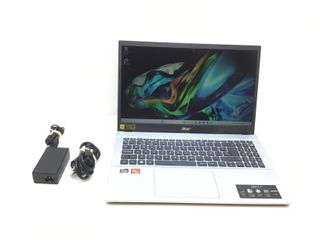 pc portatil acer aspire a315-44p