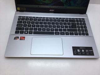 pc portatil acer aspire a315-44p
