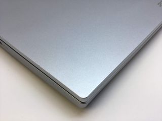 pc portatil acer aspire a315-44p